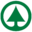 Spar