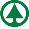 Firma Kort & Co.