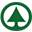 SPAR DHA