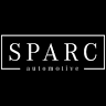 SPARC Automotive