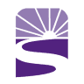 Safe Place and Rape Crisis Center (SPARCC)