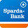 Sparda-Bank Hessen eG - Geldautomat