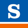 Sparda-Bank SB-Center Raubling