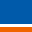 Sparda-Bank SB-Center Landshut