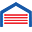Spare Garage Storage