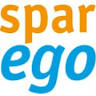 Sparego.de