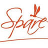 Spāre Hotel