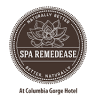 Spa Remedease