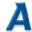 Antecura-Versicherungs-Maklerverbund
