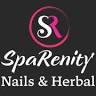 SpaRenity Nails & Herbal