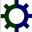 Spare Part SRL