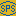 Spare Part Solutions