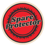 Spare Protector Enterprises, LLC