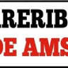 Sparerib Lijn De Amstel