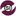 SPARES INDIA WATER TECHNOLOGIST
