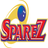 SpareZ