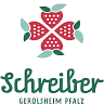 Spargel- und Erdbeerhof Schreiber - Dirk Schreiber