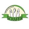 Spargelhof Schäfer