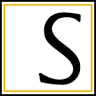 Spargo's