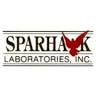 Sparhawk Laboratories Inc