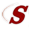 Sparhawk Trucking