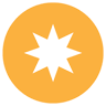 Spark Learning Preschool and ABA Therapy Center
