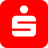 Sparkasse Aachen - Asset management