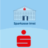 Sparkasse Imst - FinanzCenter