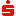 Sparkasse Bank
