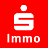 S Properties Arnstadt-Ilmenau