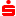 Sparkassenakademie Hessen-Thüringen, Eppstein