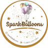 Sparkballoons