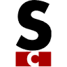 Spark Contractors