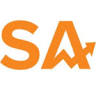 Sparkes Accounting