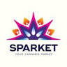 Sparket