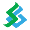 Spark Group