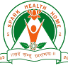 Spark Health Home Hospital