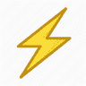 Spark Electronics Company