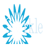 Sparkle Spa