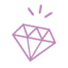 Sparkle with Beauty Clinic and spa (beauty Salon)