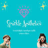 Sparkle Aesthetics