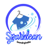 Sparklean Laundry/Fluff & Fold