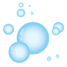 Sparkle Car Wash