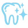 Sparkle Dental Office