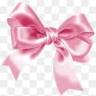 Sparkles Boutique UK