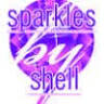 Sparkles By Shell