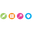Sparkles Candy