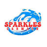 Sparkles Car Wash