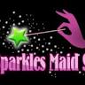Sparkles Maid Services L.L.C.