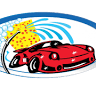 Sparklez Car Wash